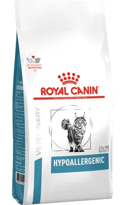 nutripetplan431867