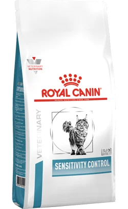 nutripetplan431877