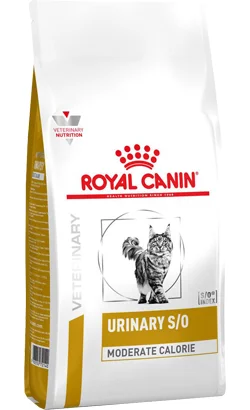 nutripetplan431894