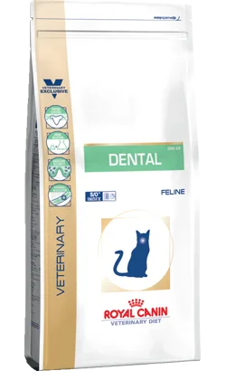 nutripetplan431903