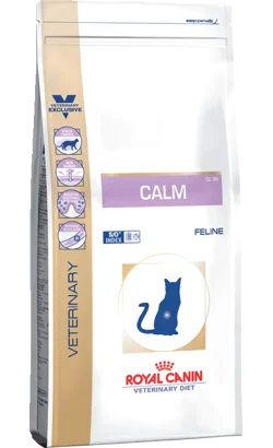 nutripetplan431908