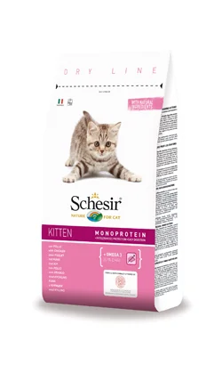 nutripetplan431917