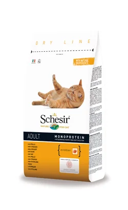 nutripetplan431938