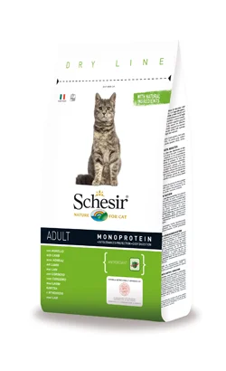 nutripetplan431960