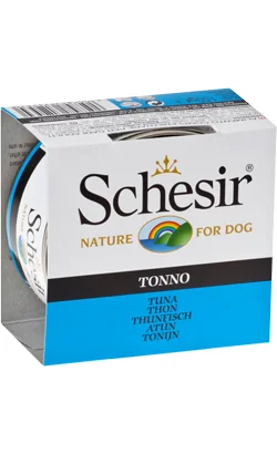 nutripetplan432027