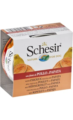 nutripetplan432055