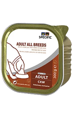 nutripetplan432068