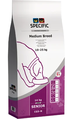 nutripetplan432072