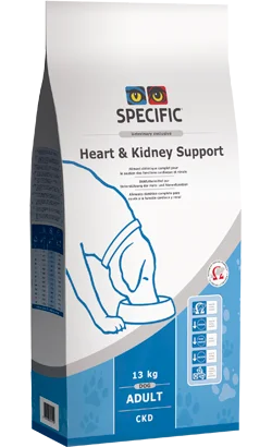 nutripetplan432088