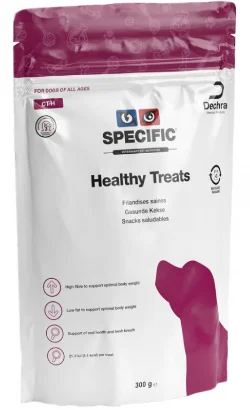 nutripetplan432107