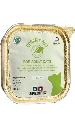 nutripetplan432123
