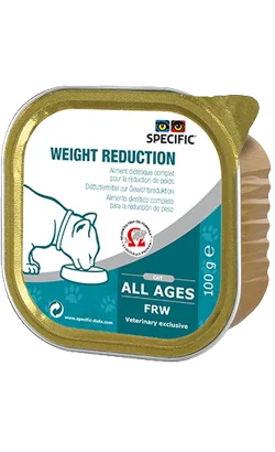 nutripetplan432130