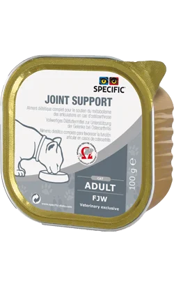 nutripetplan432155