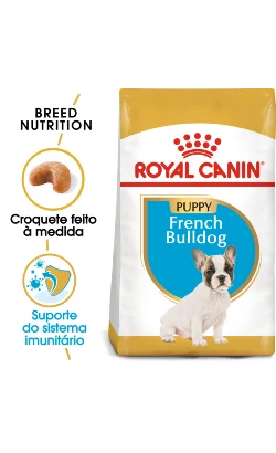 nutripetplan432164