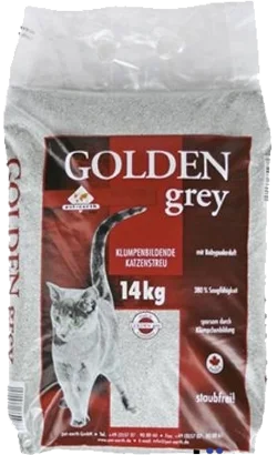 nutripetplan432177