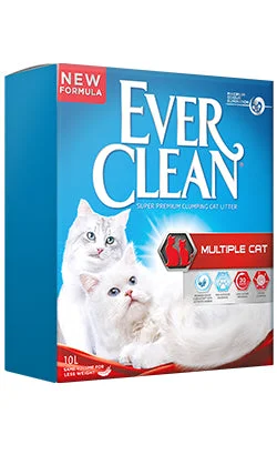 nutripetplan432188