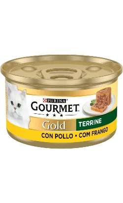 nutripetplan432193