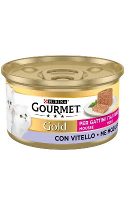nutripetplan432213
