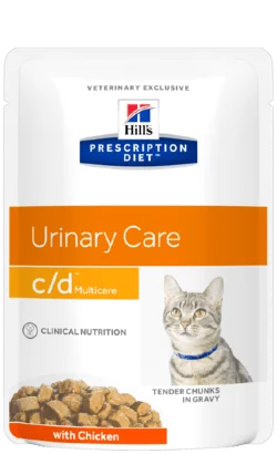 nutripetplan432238