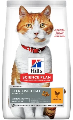 nutripetplan432261