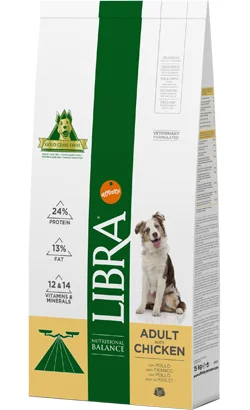 nutripetplan432265