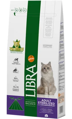 nutripetplan432294