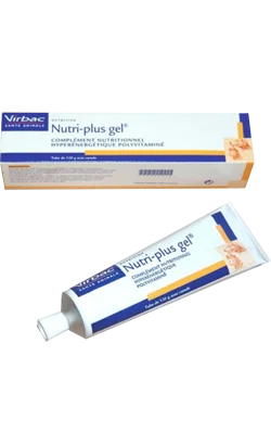 nutripetplan432298