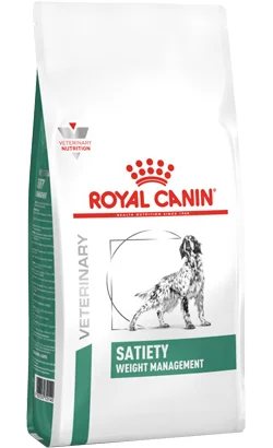 nutripetplan432302