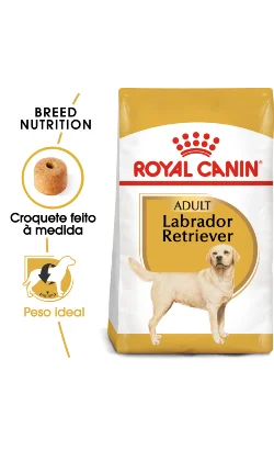 nutripetplan432312