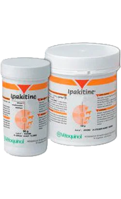 nutripetplan432321