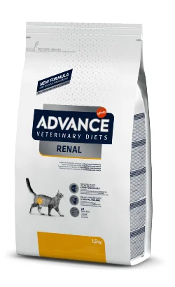 nutripetplan432330