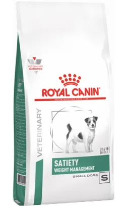 nutripetplan432371