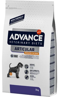 nutripetplan432380