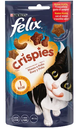 nutripetplan432406