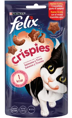 nutripetplan432412
