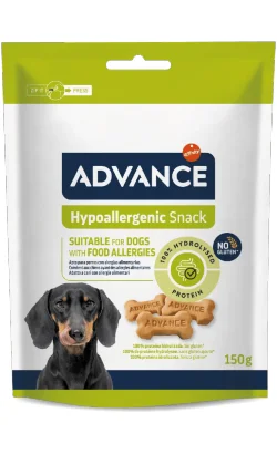 nutripetplan432432