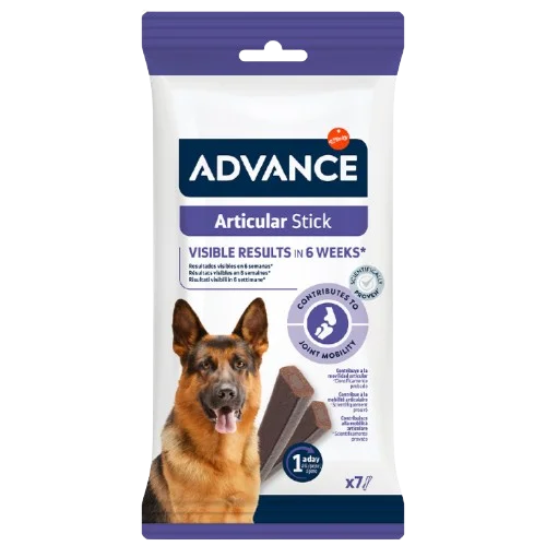 nutripetplan432438