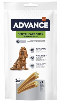 nutripetplan432443