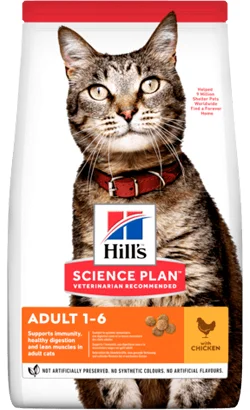 nutripetplan432458