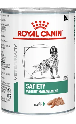 nutripetplan432467