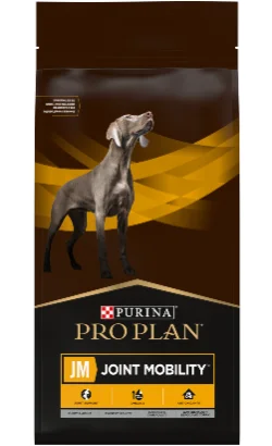 nutripetplan432489