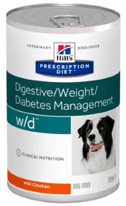 nutripetplan432494