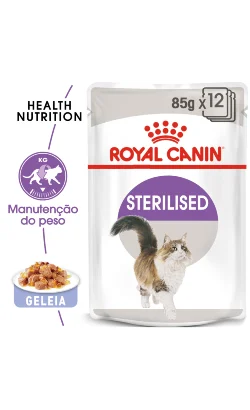 nutripetplan432515