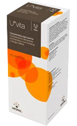nutripetplan432534