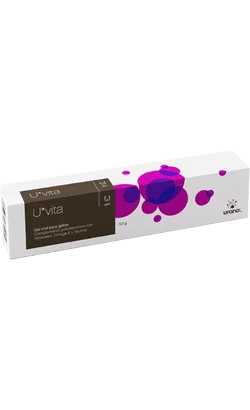 nutripetplan432541