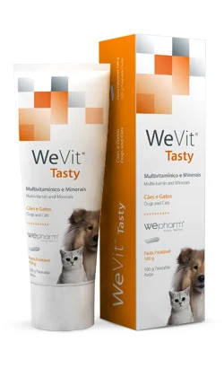 nutripetplan432548