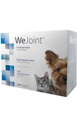 nutripetplan432569