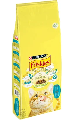 nutripetplan432599