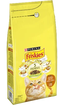 nutripetplan432617