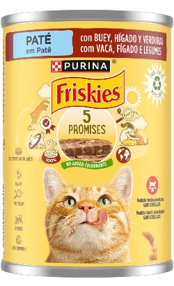 nutripetplan432622